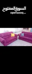  1 كنب كورنر للبيع