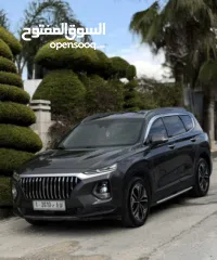  7 بيع او بدل بالسعر المميز