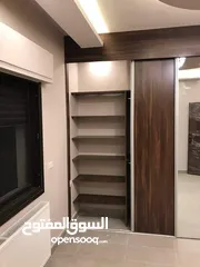  6 مطابخ الاحلام