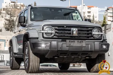  6 Gwm Tank 300 2025
