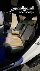  5 هونداي سنتافيه 2021