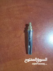  1 أدوات طبيه للبيع جديده غير  مستعملة و تمتلك جوده عاليه  يمكن توفيرها بكميات كبيرة حسب الطلب
