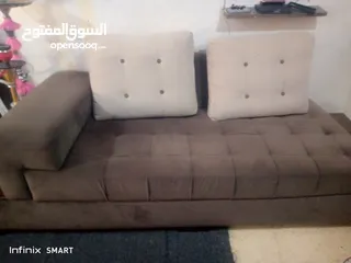  1 طقم كلايبيات