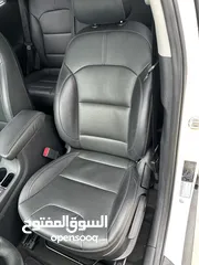  17 كيا نيرو Niro 2020 وارد كوري فل فحص كامل عداد قليل كاش او اقساط بدفعة تبدأ من 2000