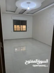  26 شقة تسوية اولى شبه ارضي سوبر ديلوكس للبيع من المالك مباشرة في ارقى المواقع واجملها في الزرقاء الجديد
