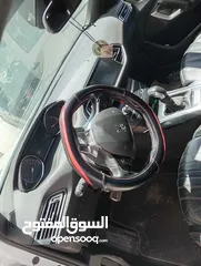  4 بيجو 308  للبيع