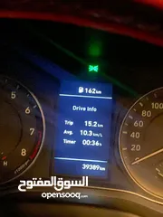  8 كونا انظف حبة الحبة النادرة ترخيص وتامين سنة كاملة ونمرة مميزة ولون حلو ولا جرام بوية شركة