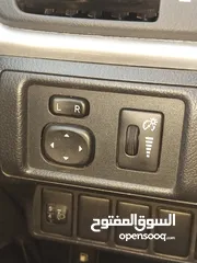  16 لكزس CT 200  فحص كامل بطارية مركزية تحت الكفالة