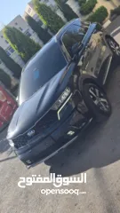  1 سونتو. فللللللللل بدون. فتخه. بسعرررررر حرق حرق