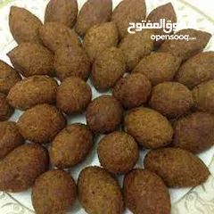  22 طبخ سوري طبخ اردني طبخ خليجي اشتراك شهري وجبات يوميه اسبوعيه