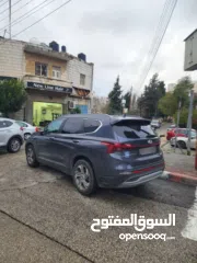  6 سنتافه. قصه. جديده.  فللللللل بدون. فتحه. بريه. شركه. بسعررررررر حرق حرق