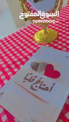  5 كتب منوعة للقراءة