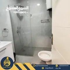  3 استديو سكنه اولى في الماصيون