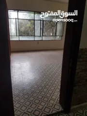  1 بيت لايجار