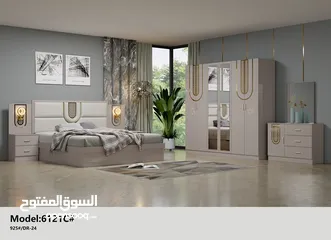  17 غرف نوم عائليه bedrooms