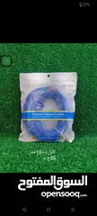  12 اكسسوارات كمبيوتر ونت للبيع