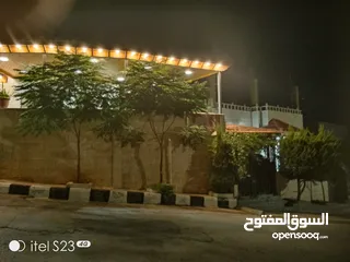  8 عقارات للبيع - بيوت ومنازل مستقله للبيع في المرقب