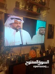  2 شاشه نوع جنرال l.vlEw