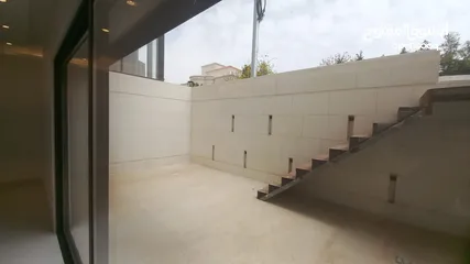  2 Apartment For Sale In Dabouq ( Property 42342 )-174782780