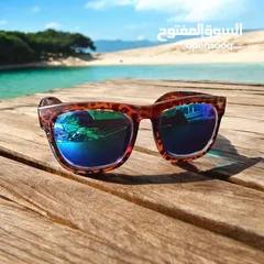 26 اي قطعة بدينار واحد فقط