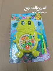  5 العاب جملة