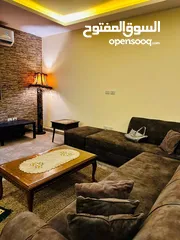 12 شاليه استثماري للبيع