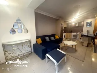  10 شقه غير مفروشه للبيع في منطقه الرابية ( Property ID : 37052 )