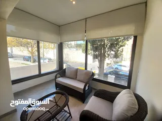  1 Furnished Apartment to Rent 120sqm ( Property 19473 )-174813422