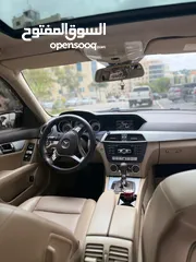  8 مرسيدس. C200. مع. فتحه.  بسعررررر حرق بويه. شركه. بسعررررر حرق حرق