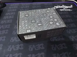  4 للبيع Stream Dock 15 زر – Cazasouq
