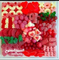  2 محل للبيع جاهز للاستثمار