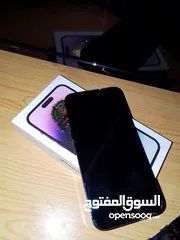  2 ايفون برو ماكس