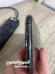  5 XS   للبيع