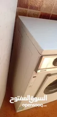  2 حماصة للبيع بسعر حرق