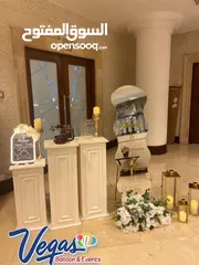  6 صيانه عامه