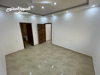  2 شقة للبيع شركة الخواص الذهبيه للإسكان