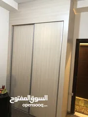  15 خزائن حائط (التصميم المثالي)