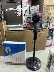 4 شاشات سامسونج 50 بوصه سمارت فوركي سعر حرق