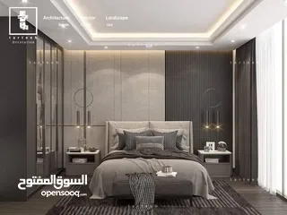  7 باركيه وفاير بليس ورق جدران والشيبورد وبانوهات وجبسن بورد وبديل الرخام وبديل الخشب وبديل الحجر
