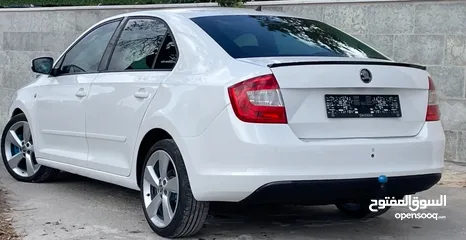  1 رابيد اتماتيك