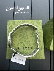  1 GUCCI جوتشي