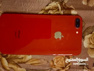  1 ايفون 8بلس