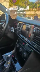  8 سيات ليون FR 2019 للبيع