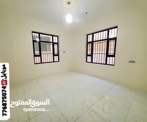  2 عماره ركنيه للبيع في ارتل مشطبه لكس بسعر طيب