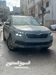  1 ابو كرم طولكرم