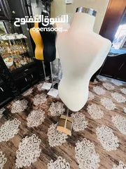  2 ملكانات عرض للبيع