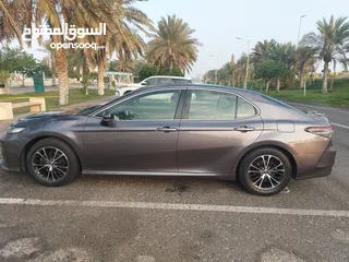  1 transportation from Bahrain to sudia .  توصيل من البحرين للخبر السعوديه  فيor any place on Bahrain
