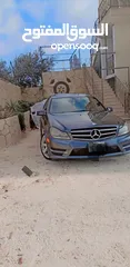 4 مرسيدس للي بدو اشي مميز