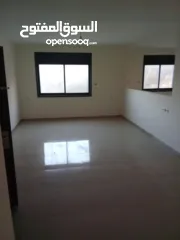  22 شقة للبيع جديد لم تسكن