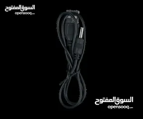  9 مكنسة روبوت